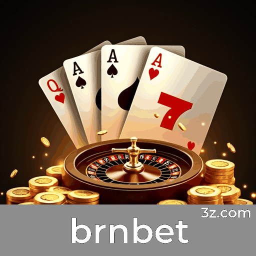 brnbet game mais image