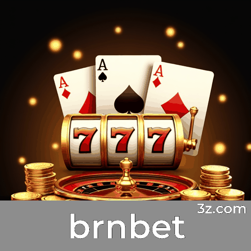 brnbet