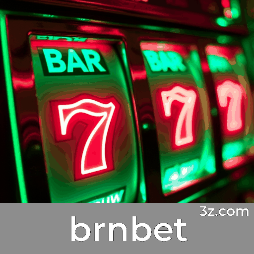 brnbet
