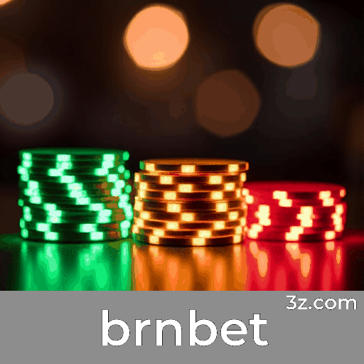 brnbet 