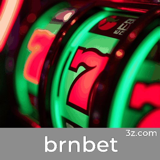 brnbet game mais image
