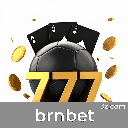 brnbet game mais image