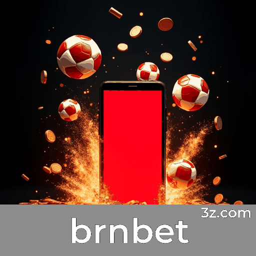 brnbet 