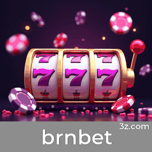 brnbet game mais image