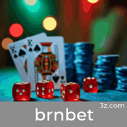 brnbet