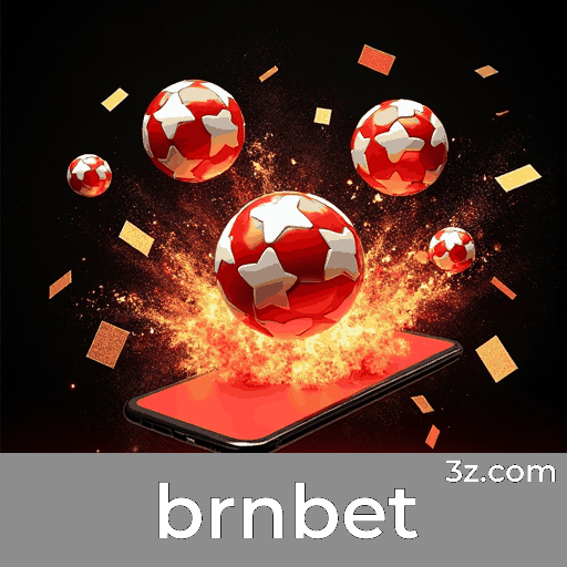 brnbet 