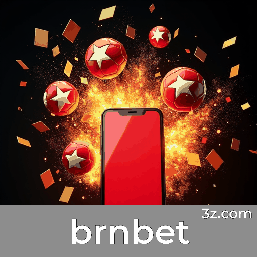 brnbet game mais image