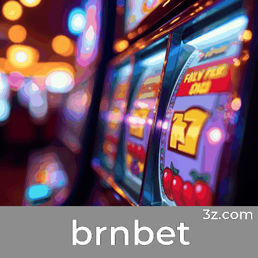 brnbet 
