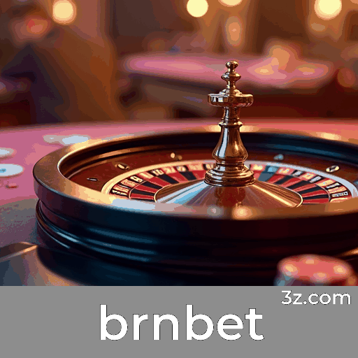 brnbet ssl image