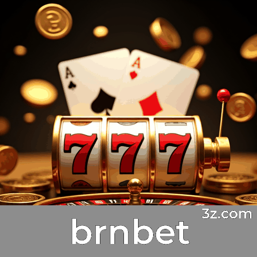 brnbet 