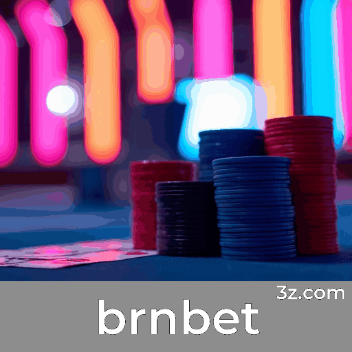 brnbet
