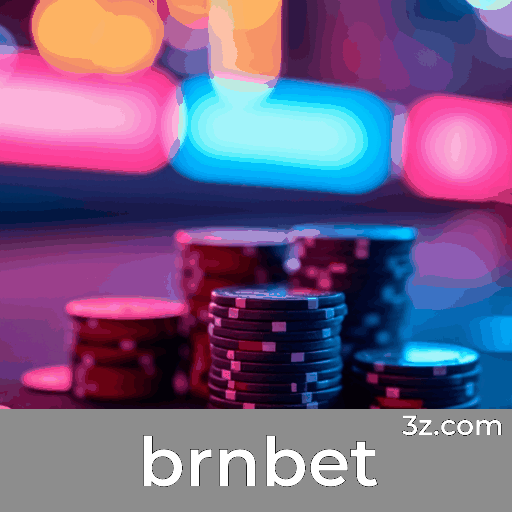 brnbet 