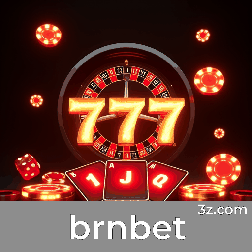 brnbet game mais image