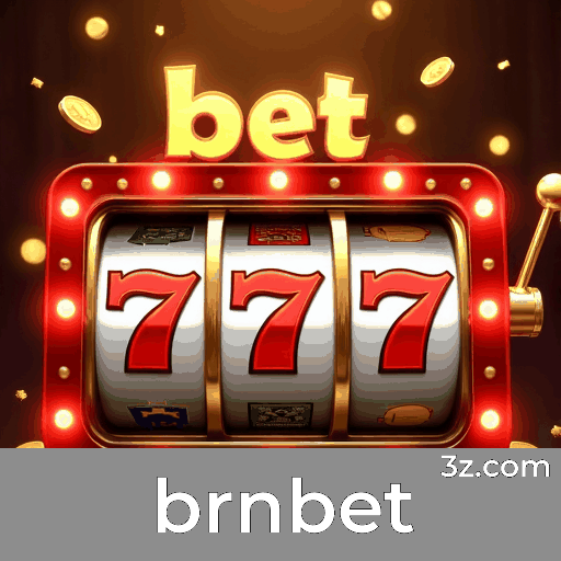 brnbet