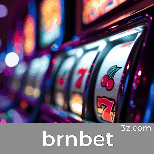 brnbet