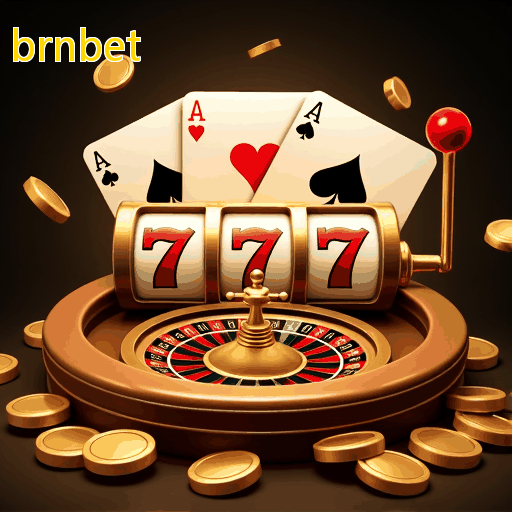 vivo no cassino brnbet