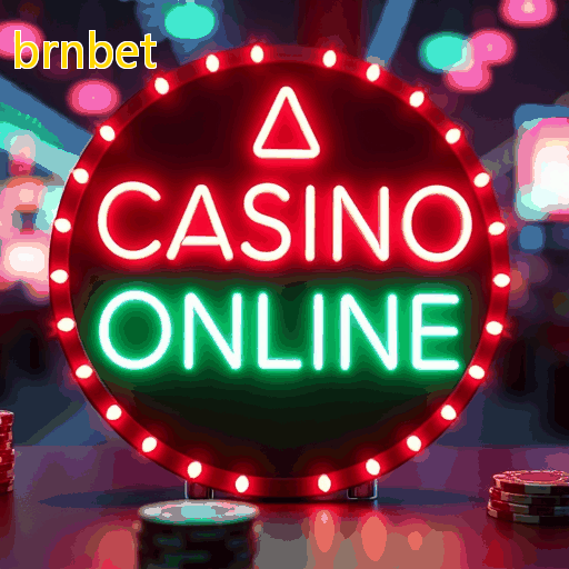 brnbet aplicativo