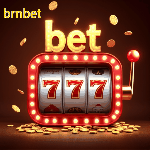 cassino brnbet