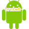 Aplicativo brnbetbet para Android