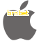 Aplicativo brnbetbet para iOS