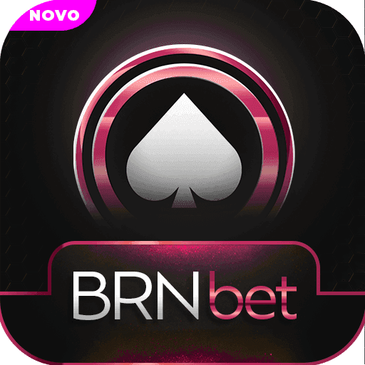 brnbet